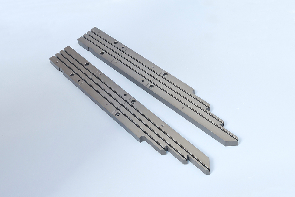 Automation accessories